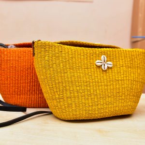 Ladies Handbag