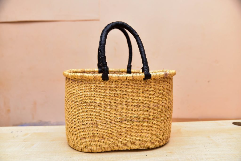Shopper
