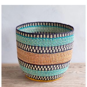 storage basket